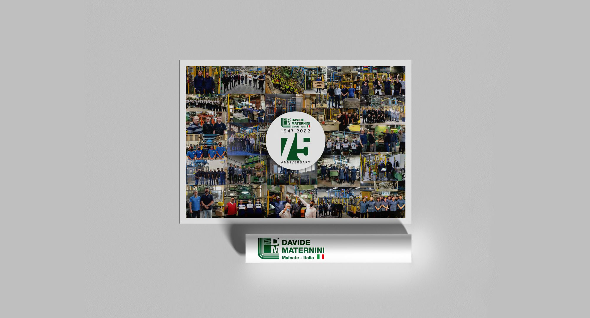 randomlab-progetti-davide-maternini-poster-settantacinquesimo