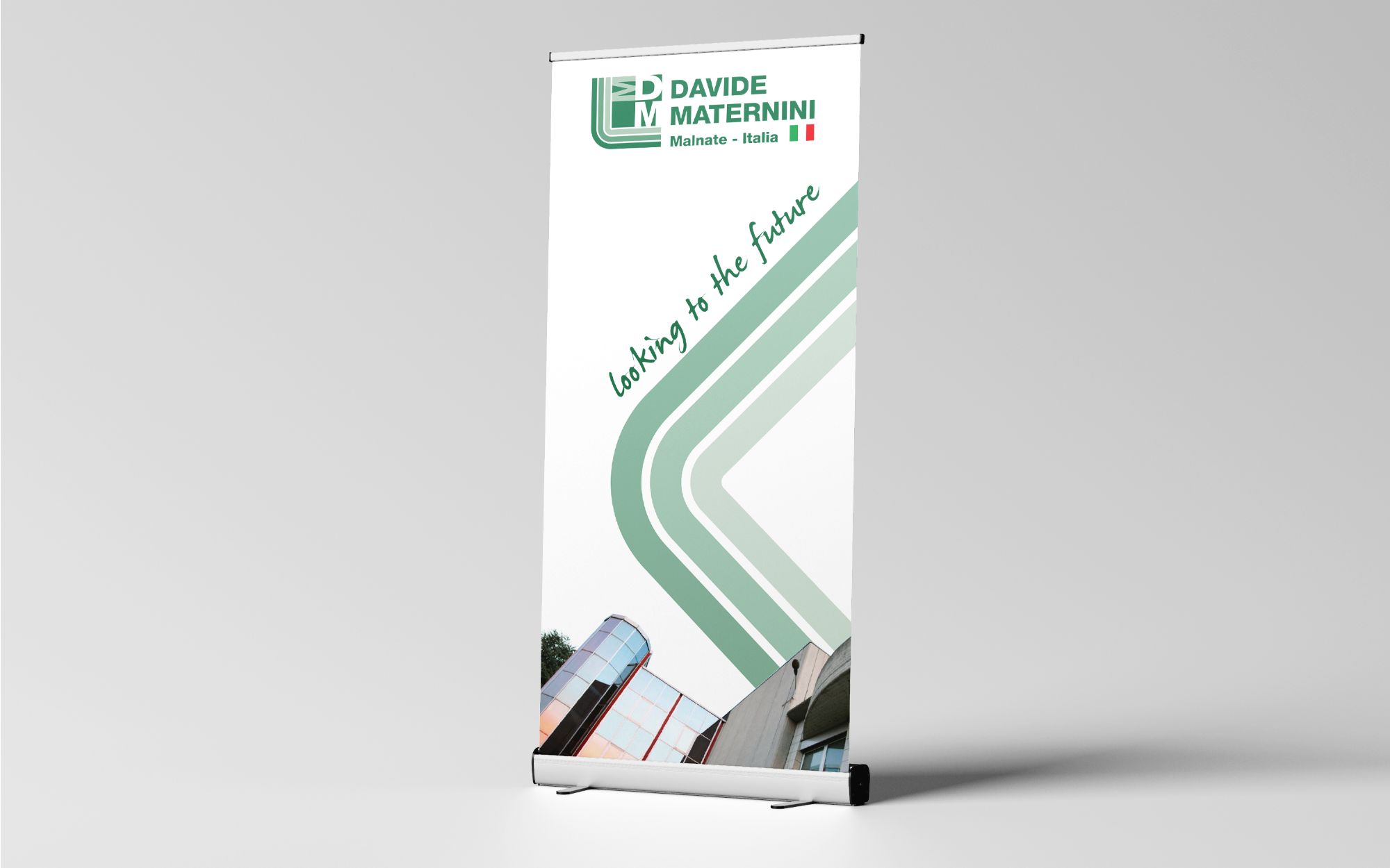 randomlab-progetti-davide-maternini-roll-up