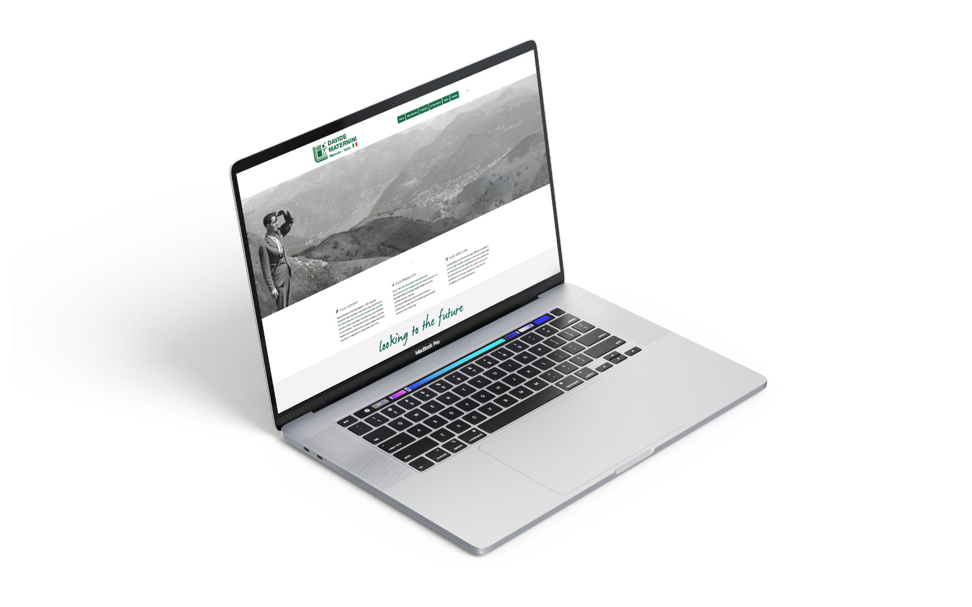 randomlab-progetti-davide-maternini-sito-internet-desktop