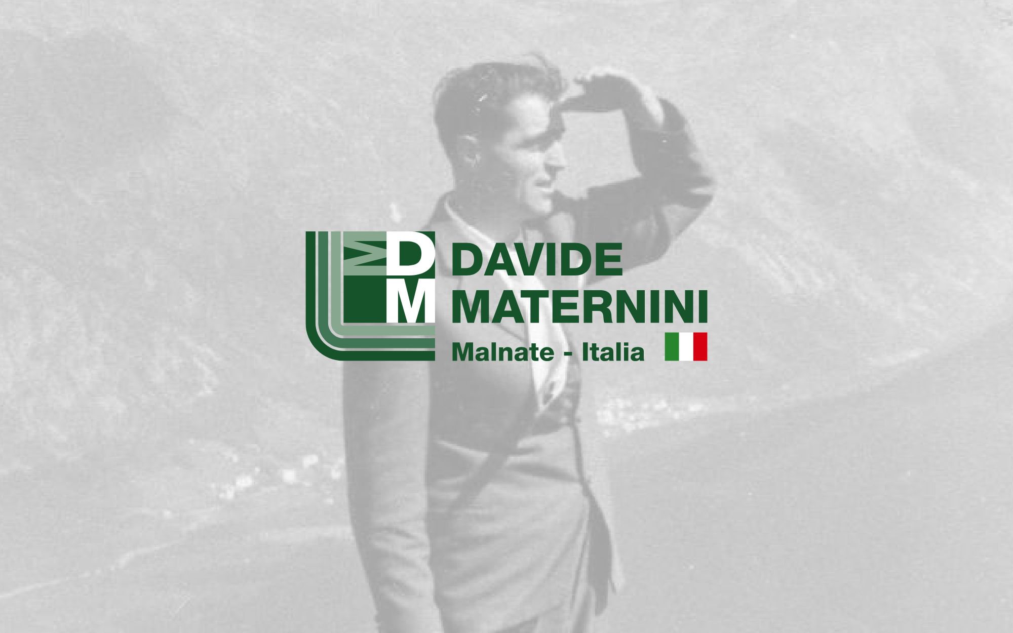 randomlab-progetti-davide-maternini-visual