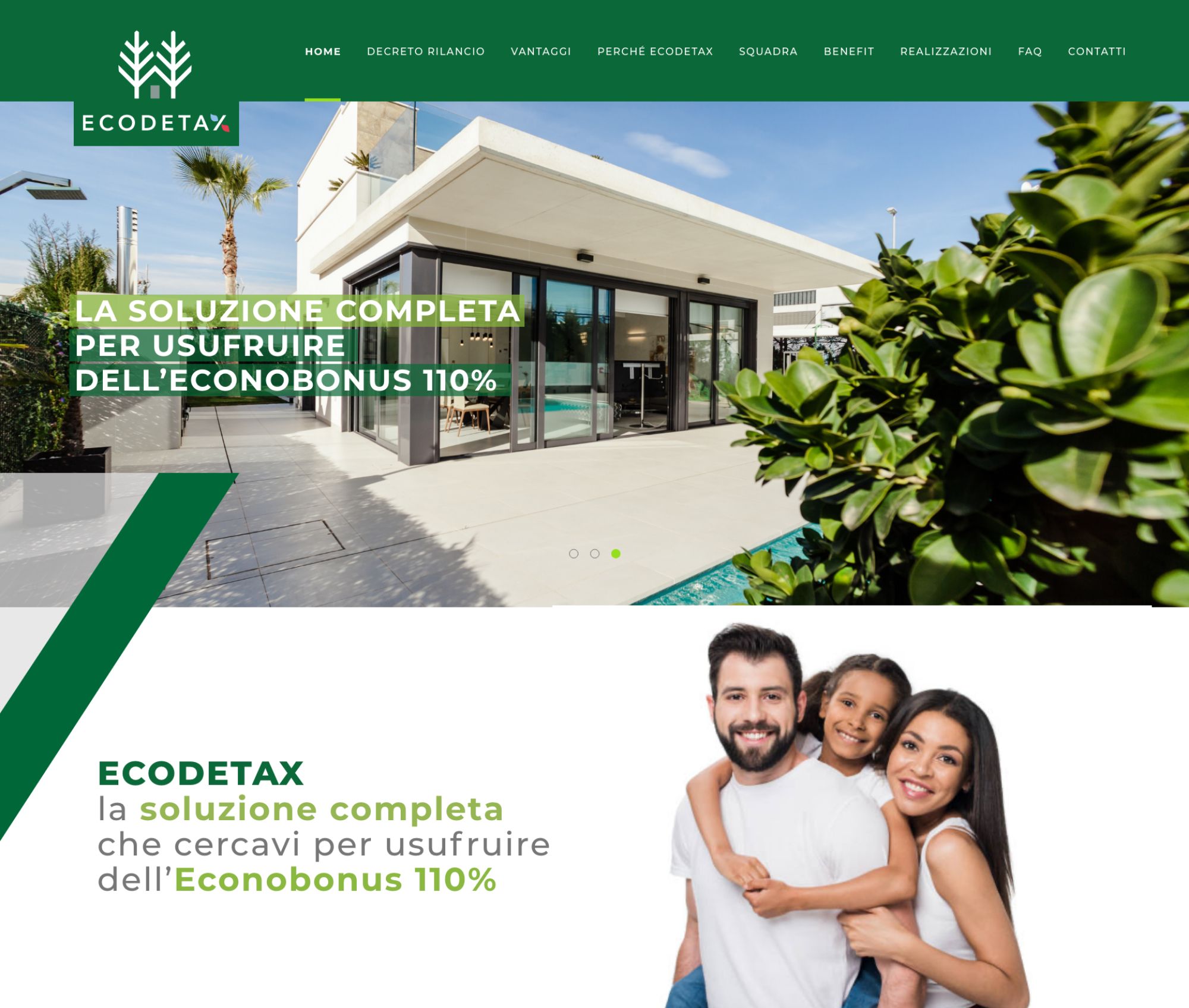 randomlab-progetti-ecodetax-layout-01