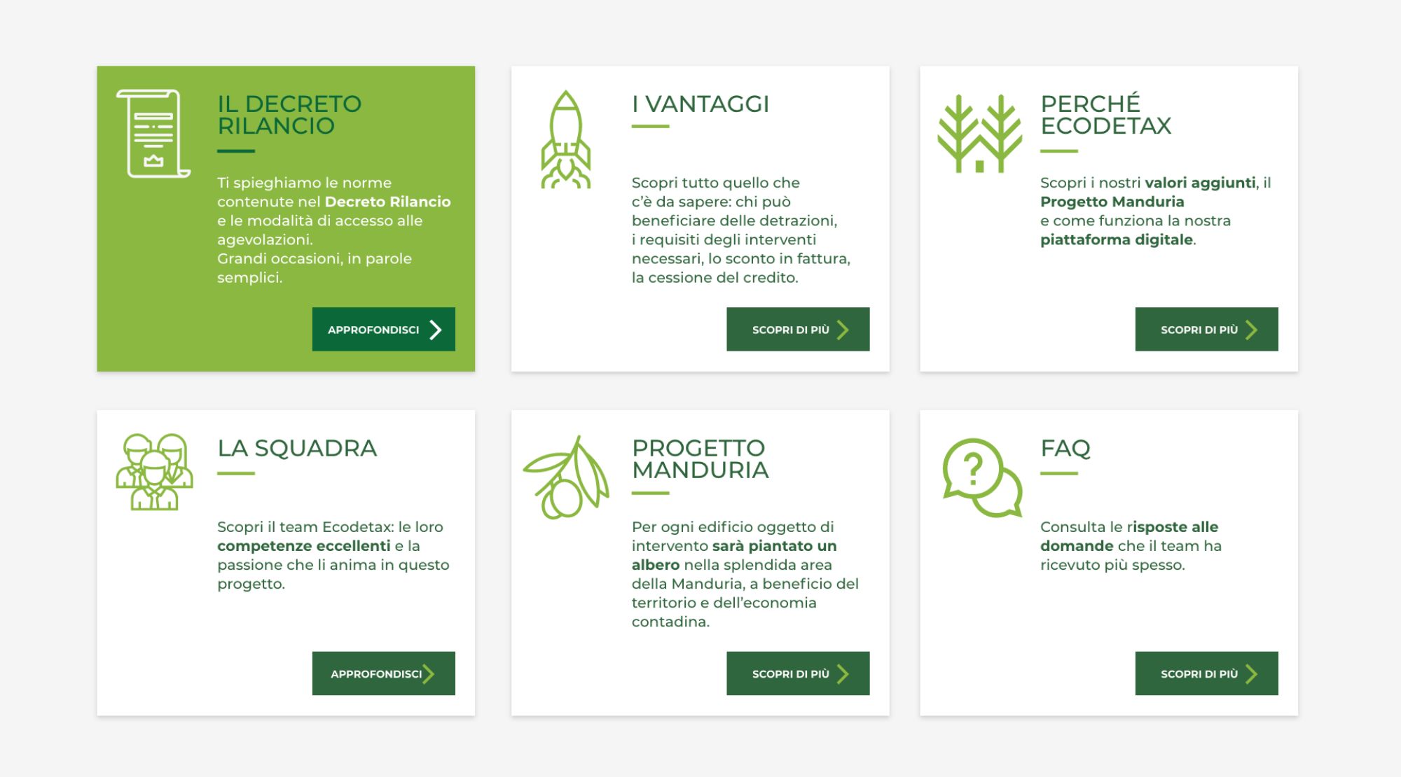 randomlab-progetti-ecodetax-layout-02
