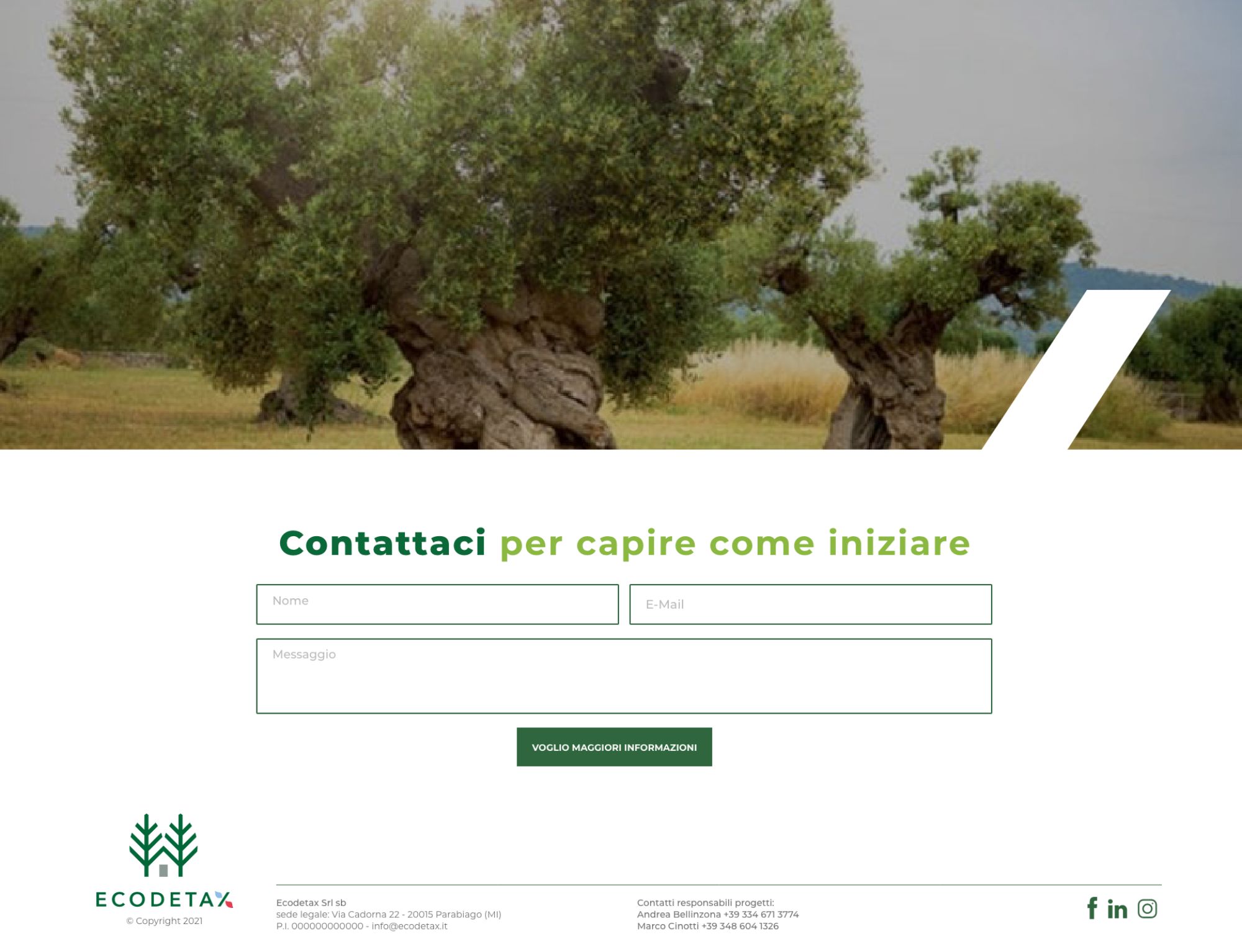 randomlab-progetti-ecodetax-layout-03