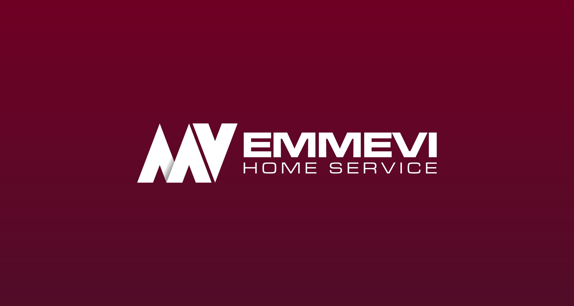 randomlab-progetti-emmevi-home-service-logo-fondo-scuro