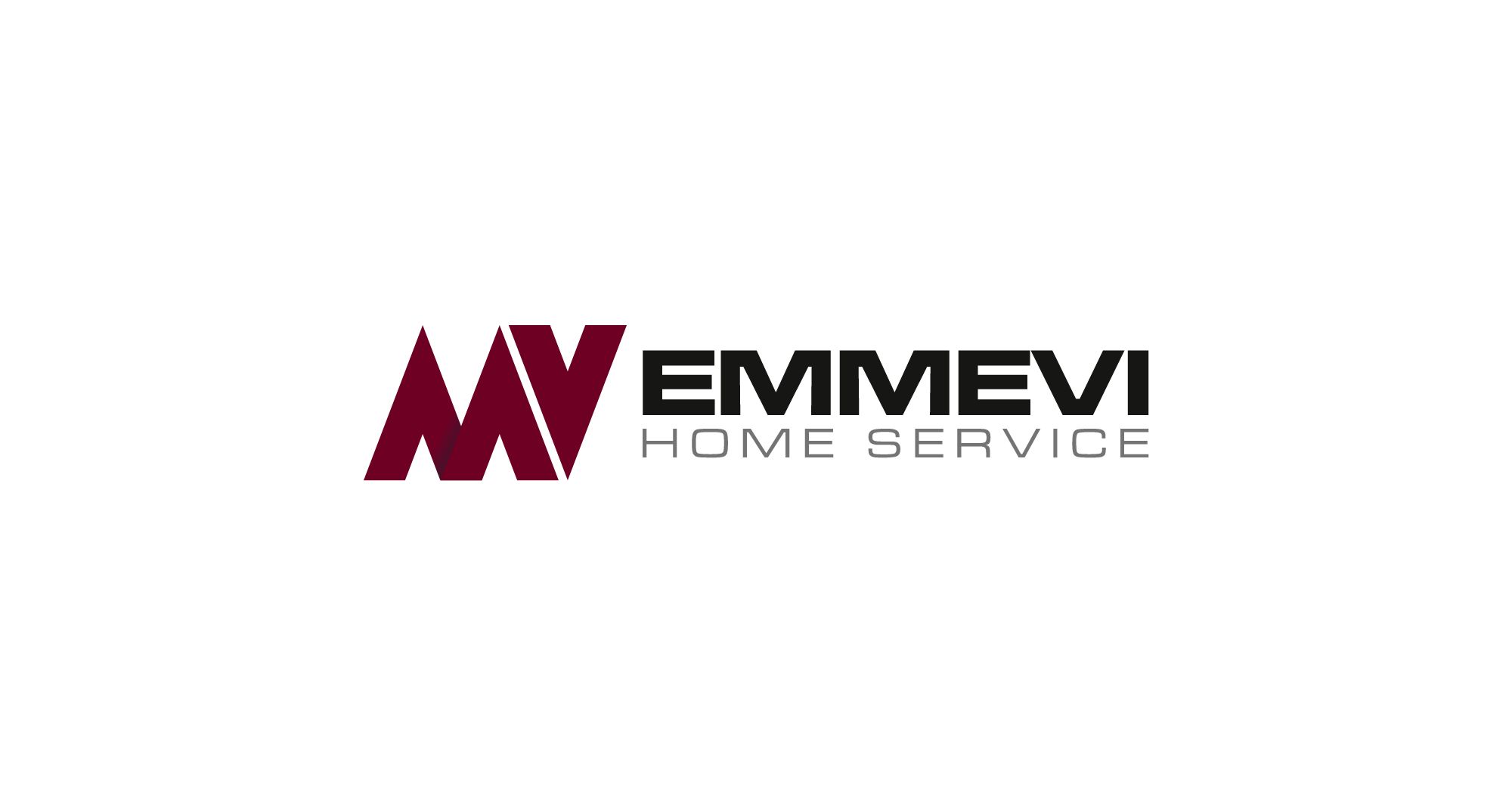 randomlab-progetti-emmevi-home-service-logo