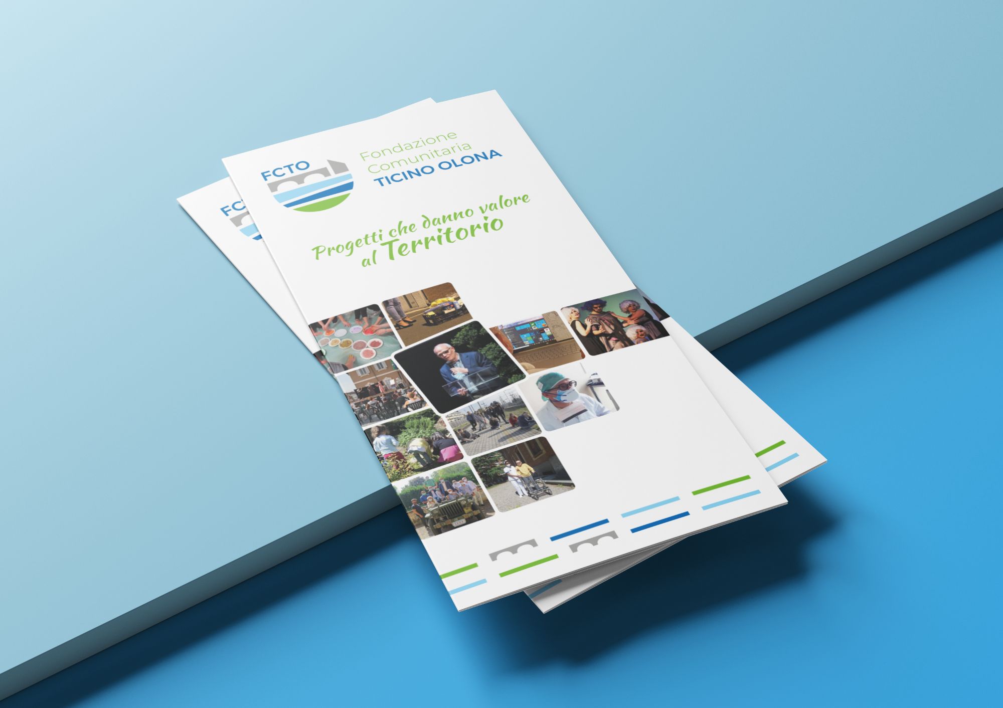 randomlab-progetti-fondazione-comunitaria-ticino-olona-pieghevole-istituzionale