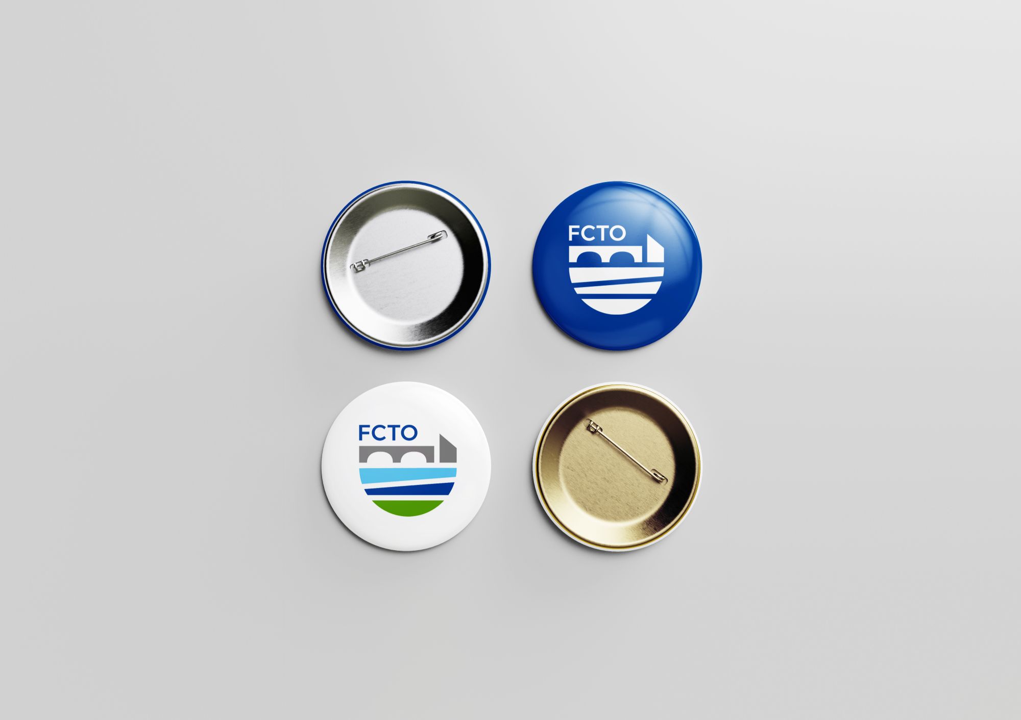 randomlab-progetti-fondazione-comunitaria-ticino-olona-pins