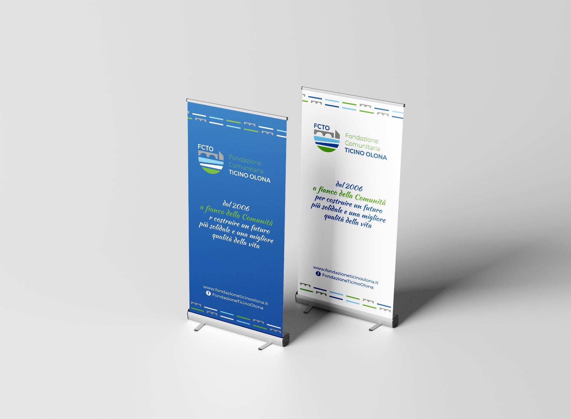 randomlab-progetti-fondazione-comunitaria-ticino-olona-roll-up