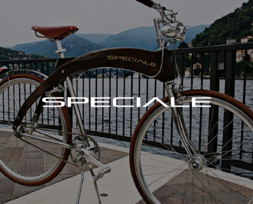 randomlab-progetti-gianni-speciale-copertina