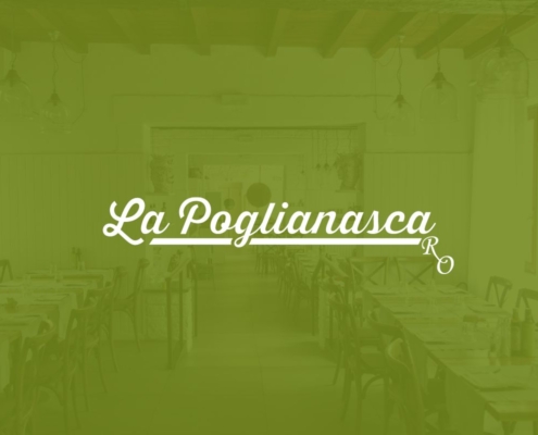 randomlab-progetti-la-poglianasca-copertina