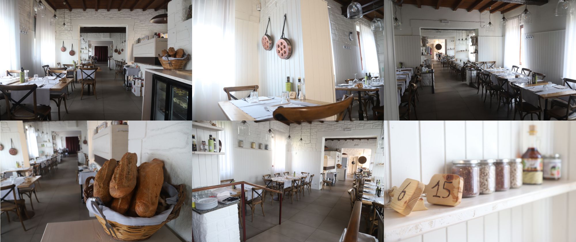 randomlab-progetti-la-poglianasca-scatti-fotografici-ristorante
