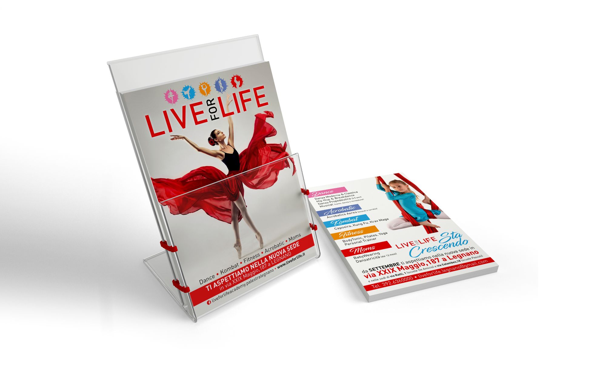 randomlab-progetti-liveforlife-flyer