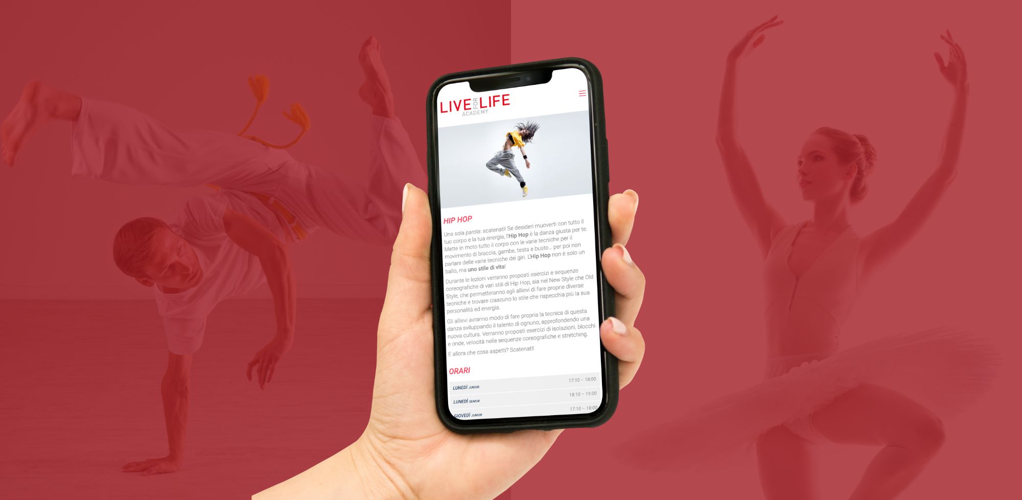 randomlab-progetti-liveforlife-sito-internet-mobile