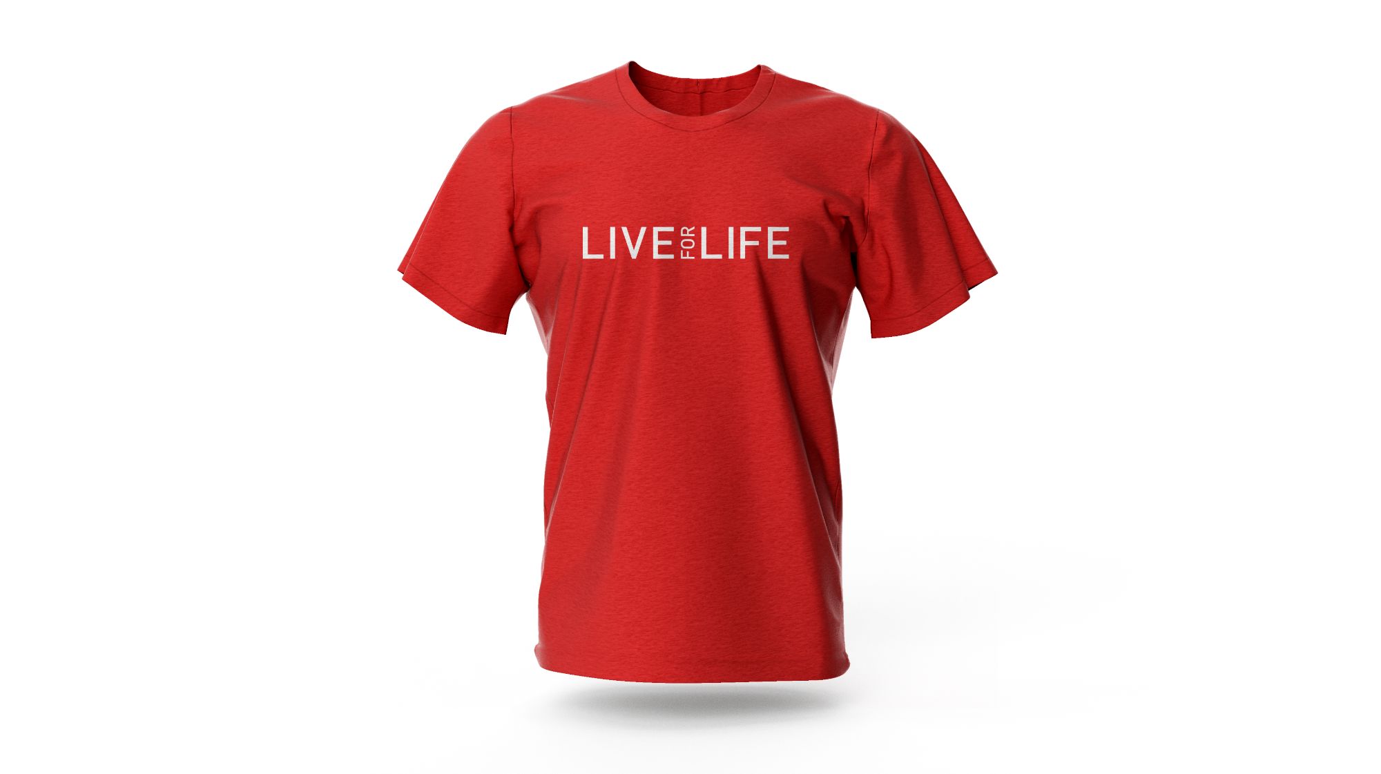 randomlab-progetti-liveforlife-tshirt
