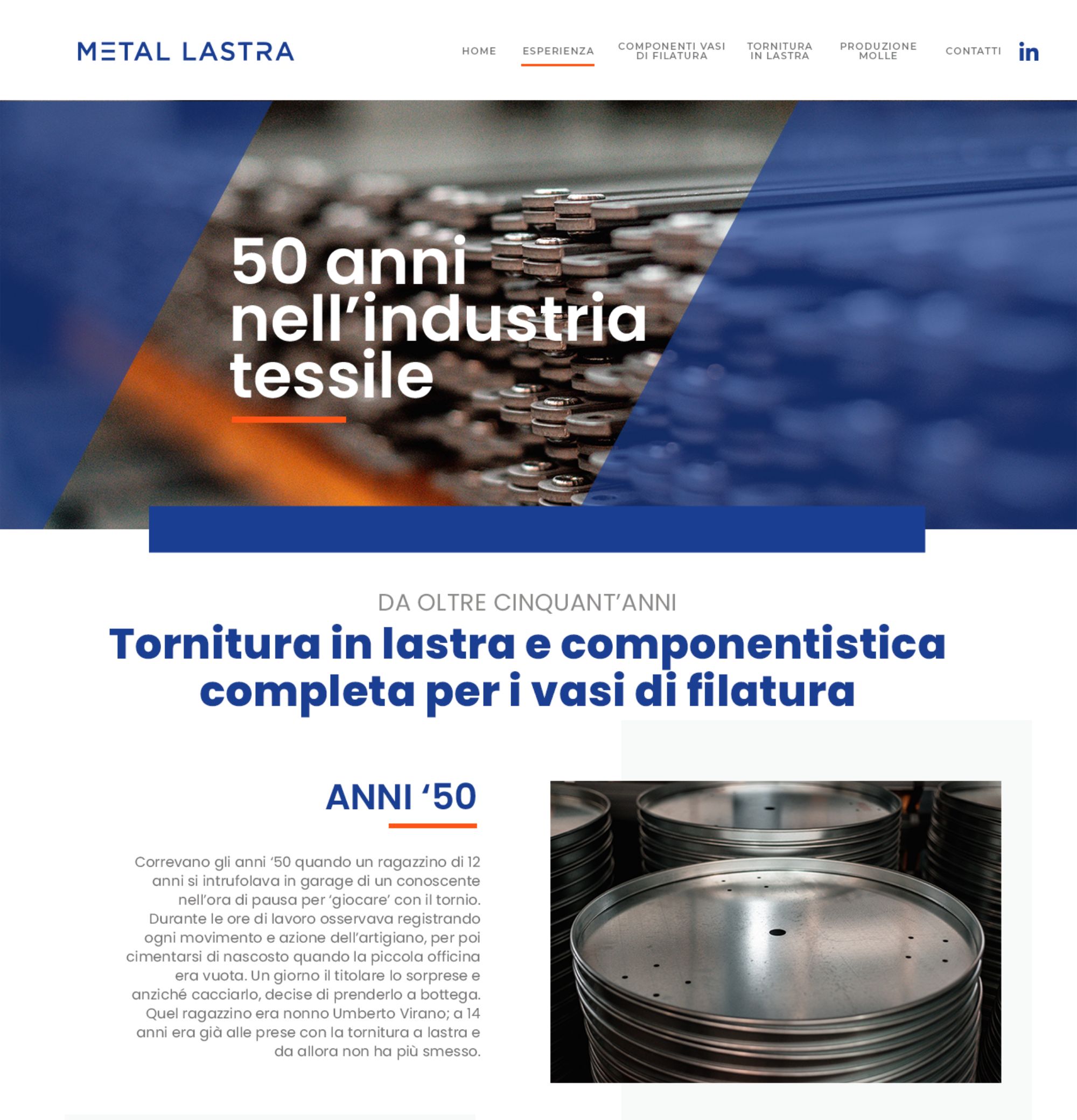 randomlab-progetti-metal-lastra-copertina-layout-01