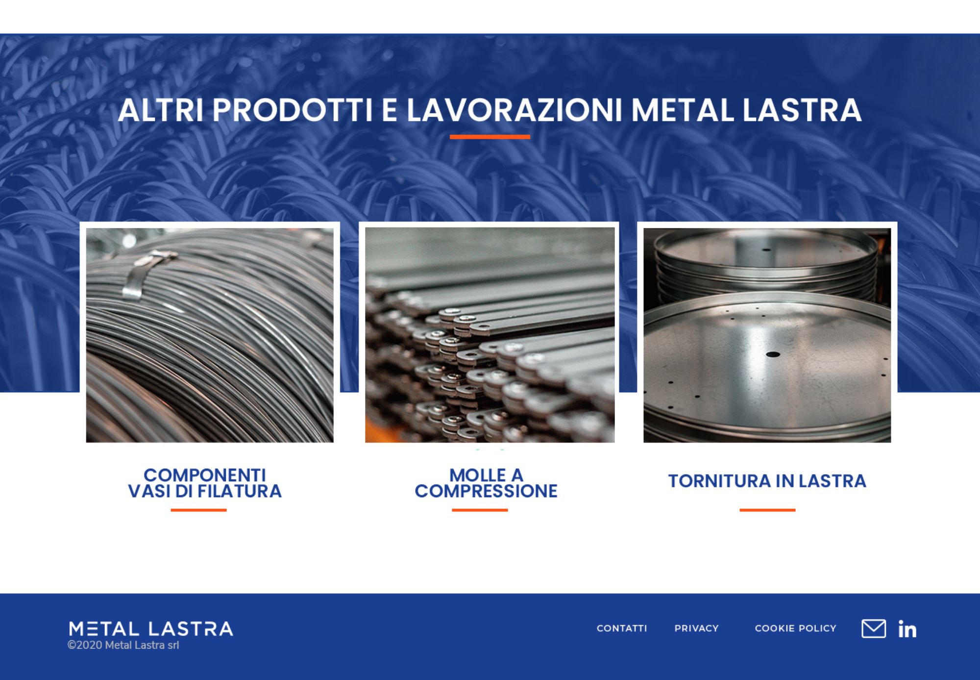 randomlab-progetti-metal-lastra-copertina-layout-03