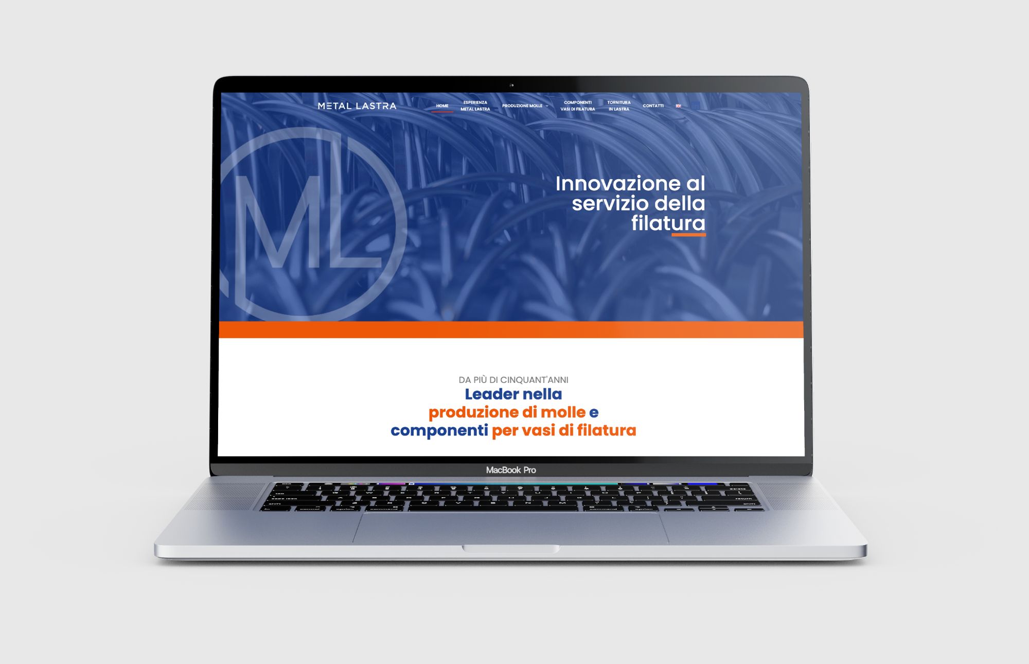 randomlab-progetti-metal-lastra-copertina-visual