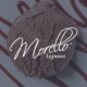 randomlab-progetti-morello-legnano-copertina
