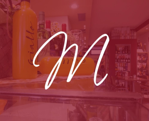 randomlab-progetti-morello-legnano-copertina-eventi