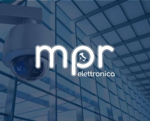randomlab-progetti-mpr-elettronica-copertina