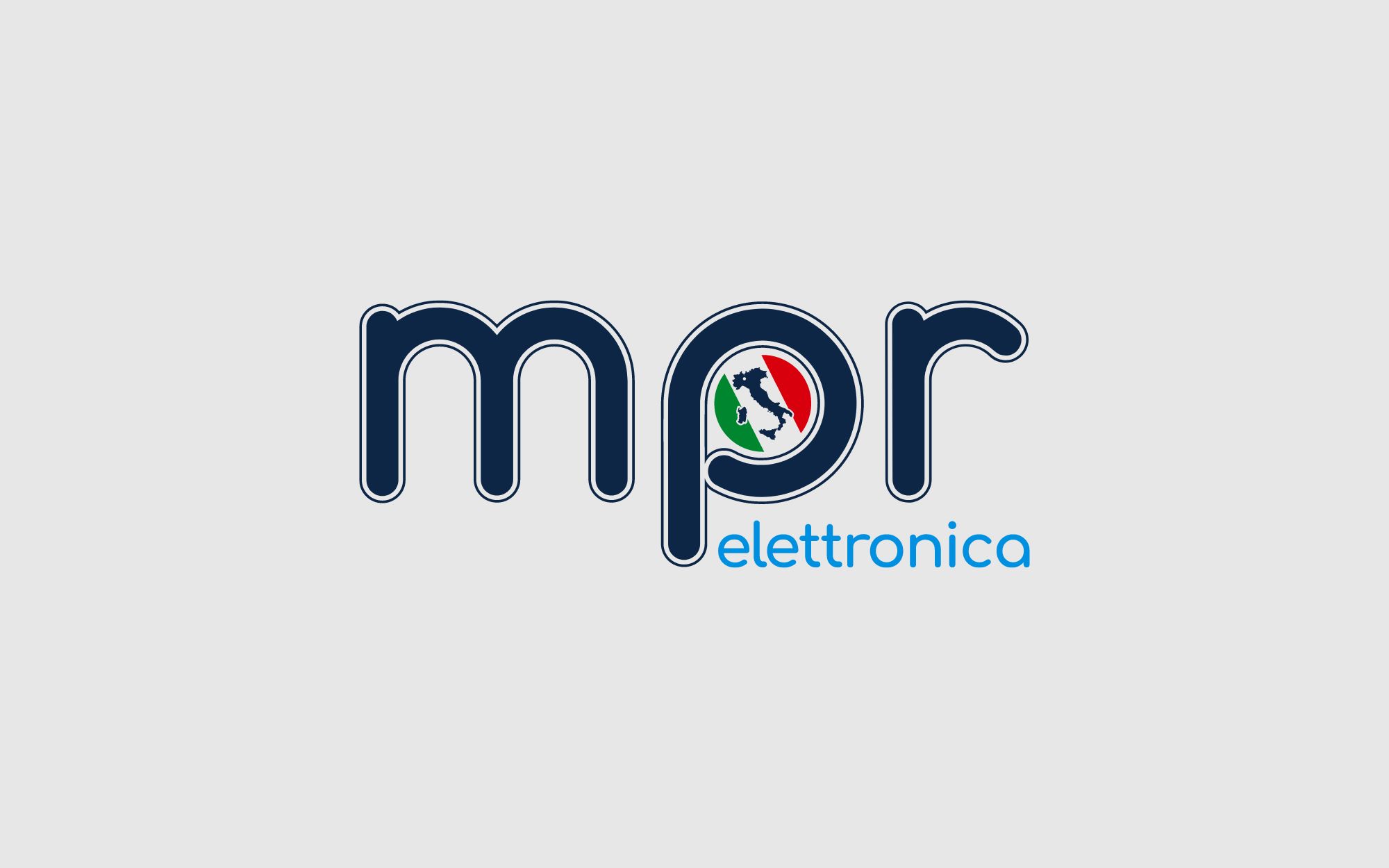 randomlab-progetti-mpr-elettronica-logo