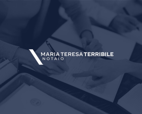 randomlab-progetti-notaio-maria-teresa-terribile-copertina