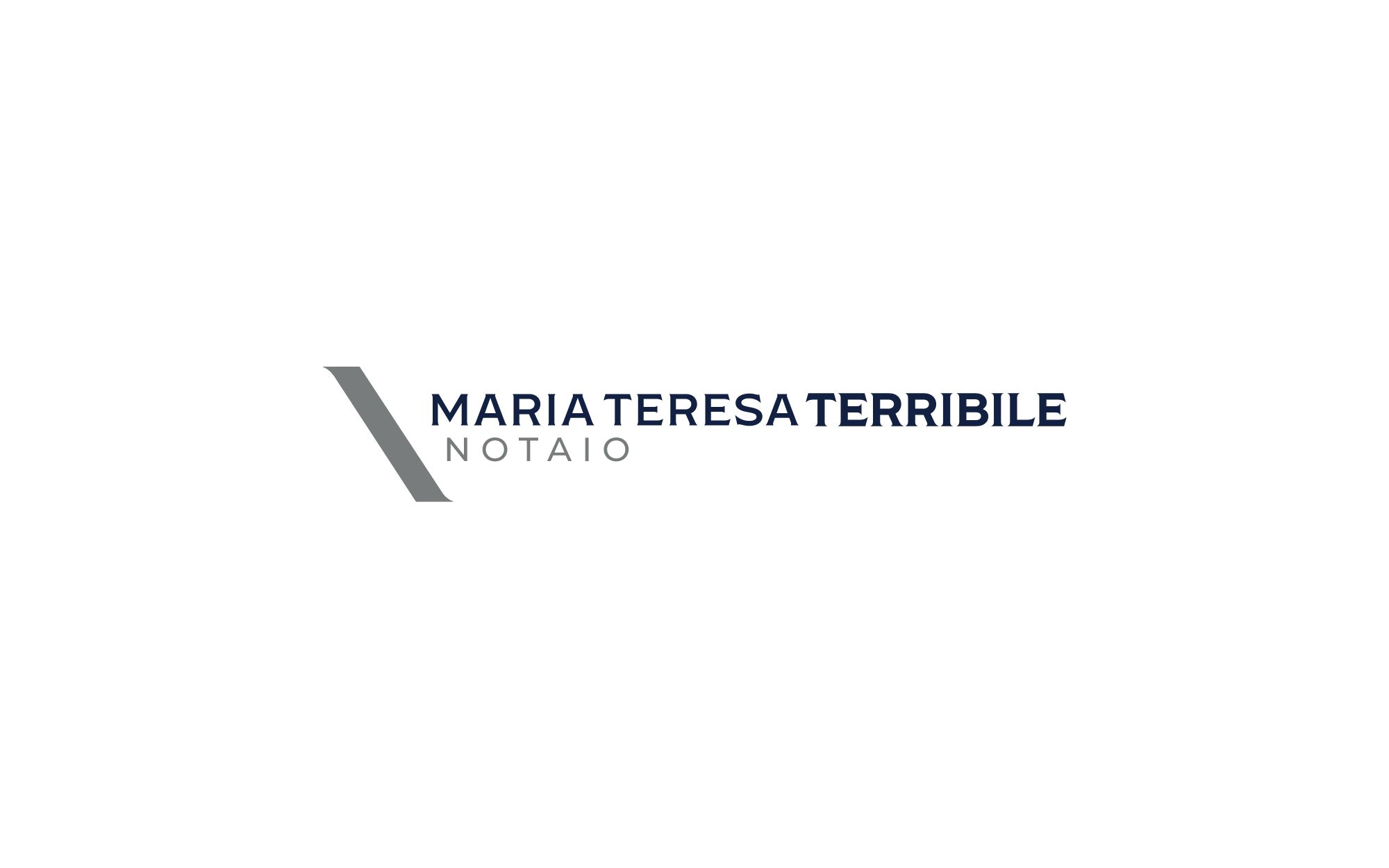 randomlab-progetti-notaio-maria-teresa-terribile-logo