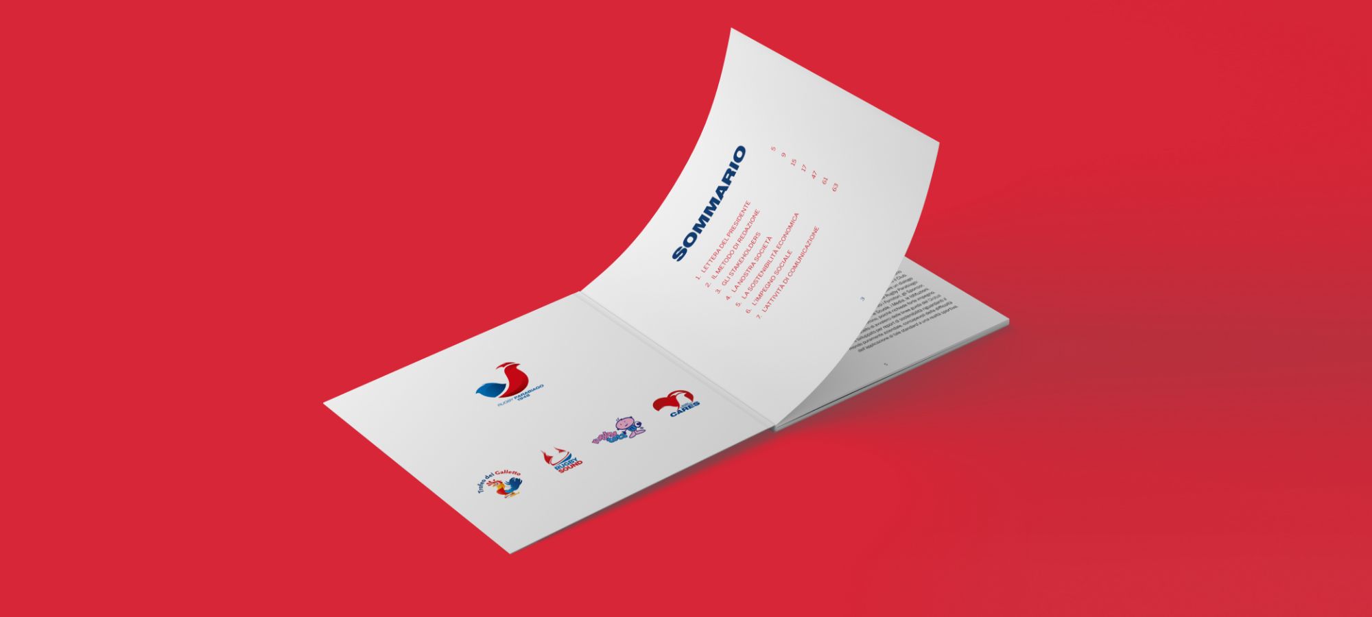 randomlab-progetti-report-sostenibilita-2020-2024-indice
