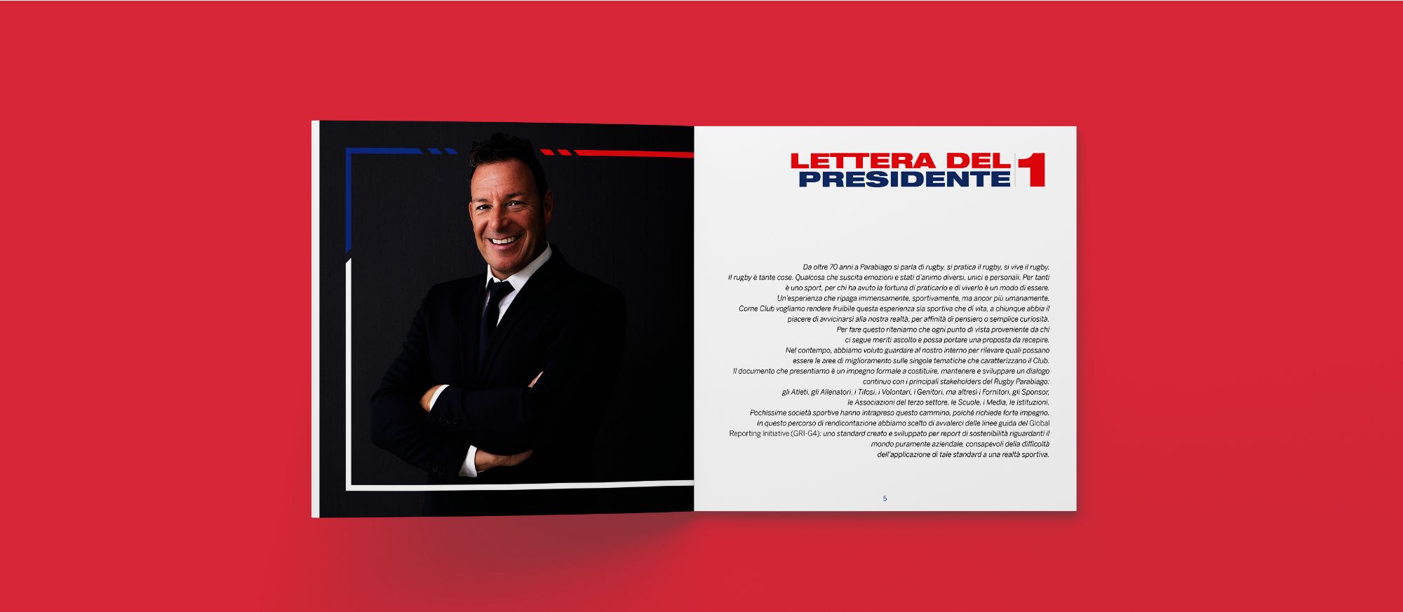 randomlab-progetti-report-sostenibilita-2020-2024-presidente