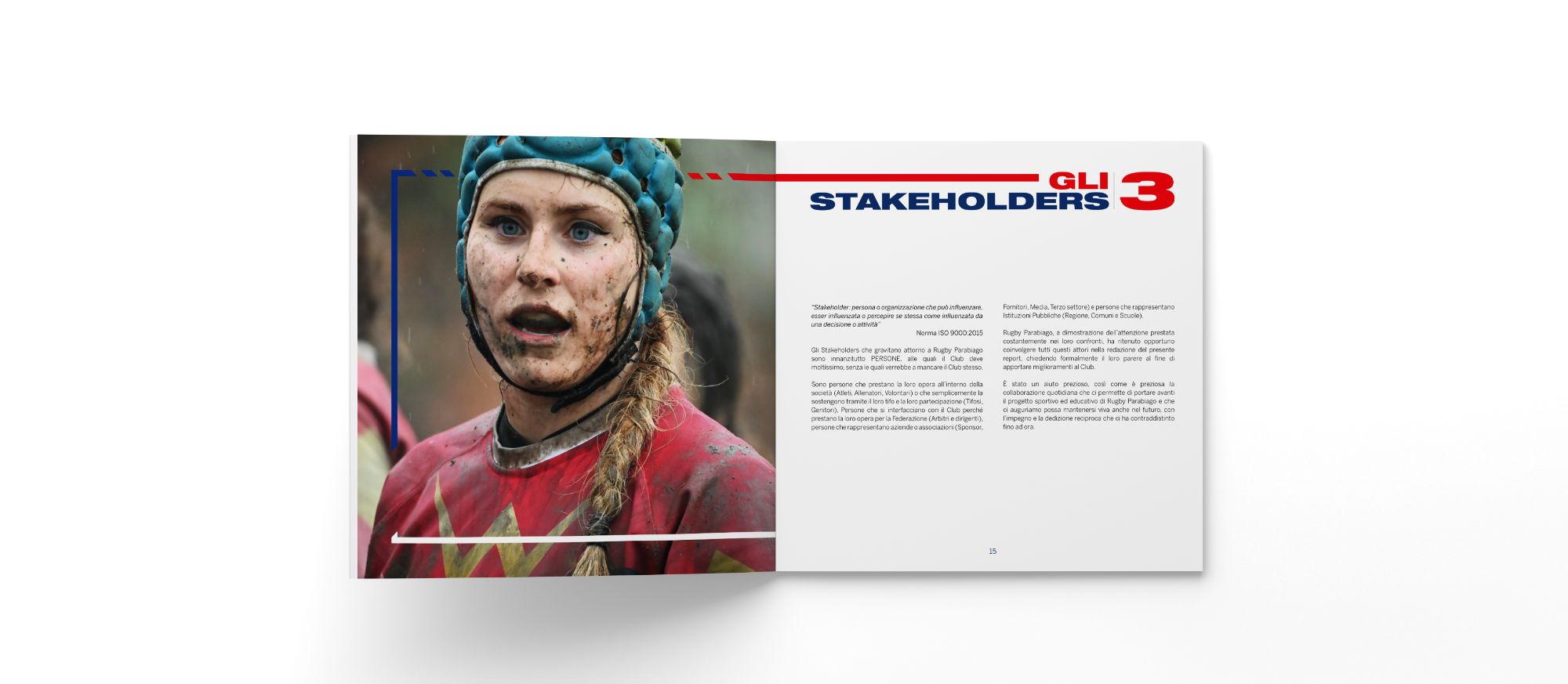 randomlab-progetti-report-sostenibilita-2020-2024-stakeholders