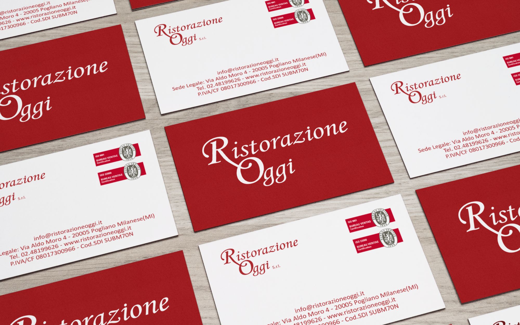 randomlab-progetti-ristorazione-oggi-biglietti-da-visita