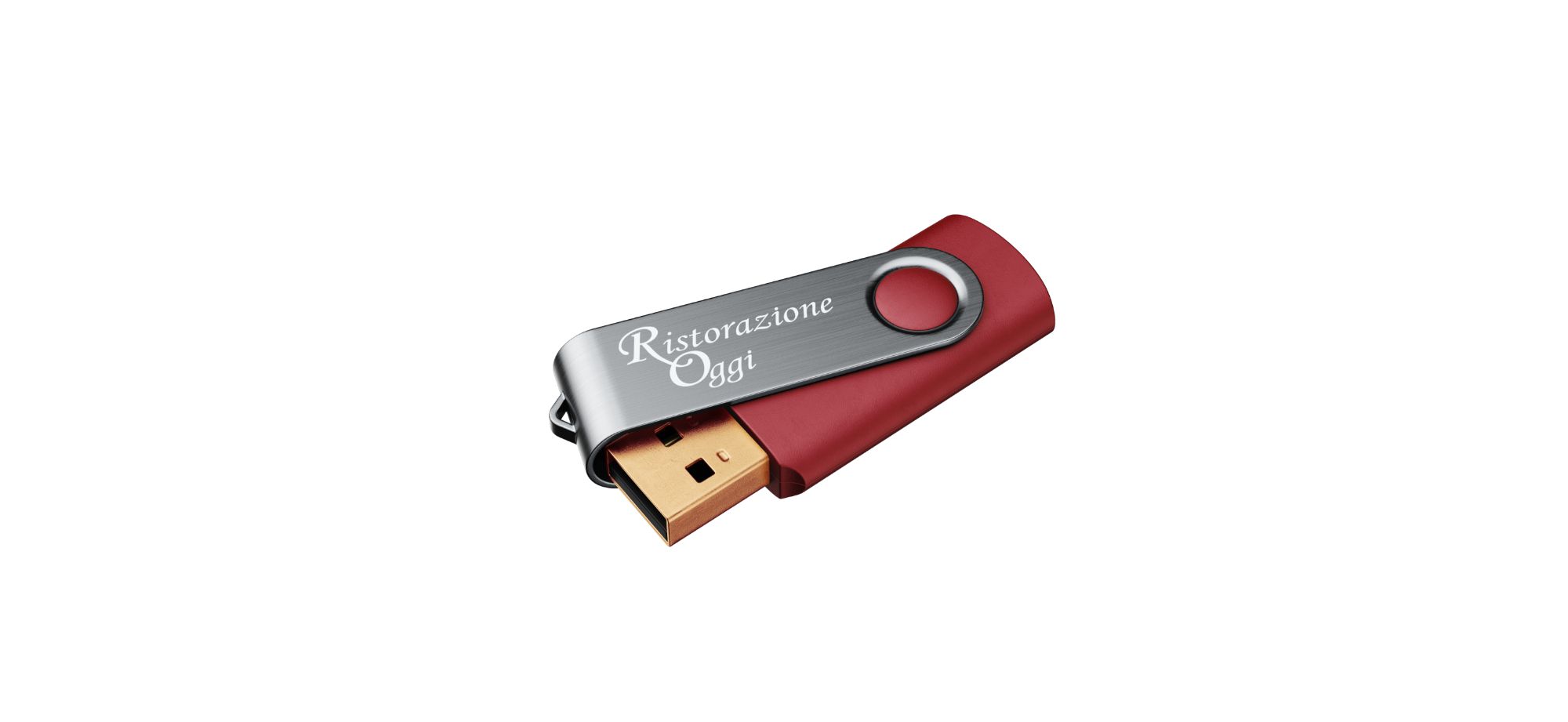randomlab-progetti-ristorazione-oggi-penna-usb