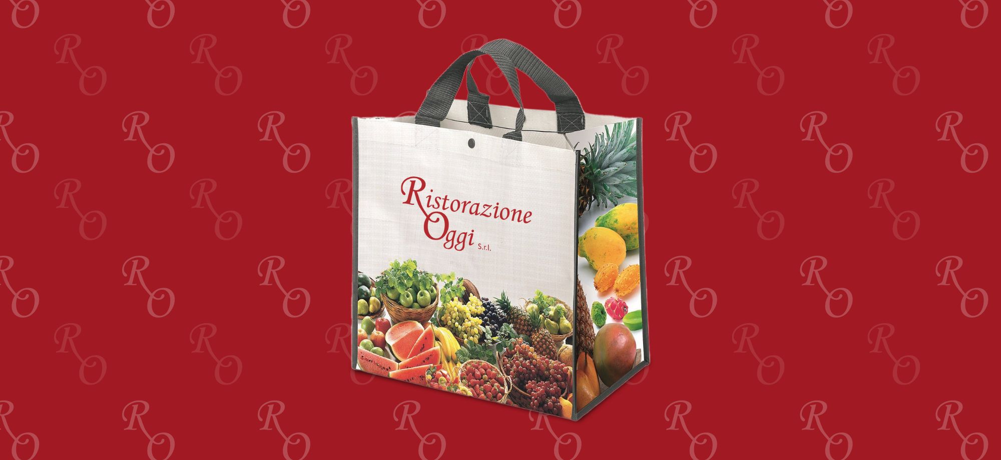 randomlab-progetti-ristorazione-oggi-shopper