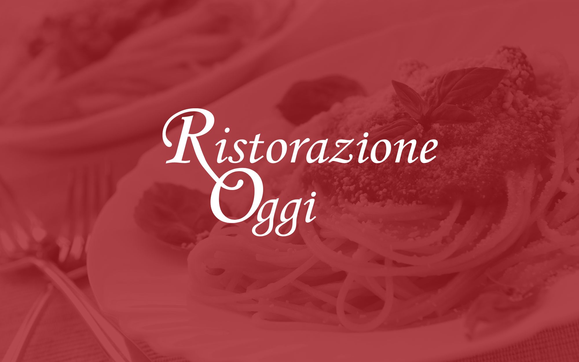 randomlab-progetti-ristorazione-oggi-visual