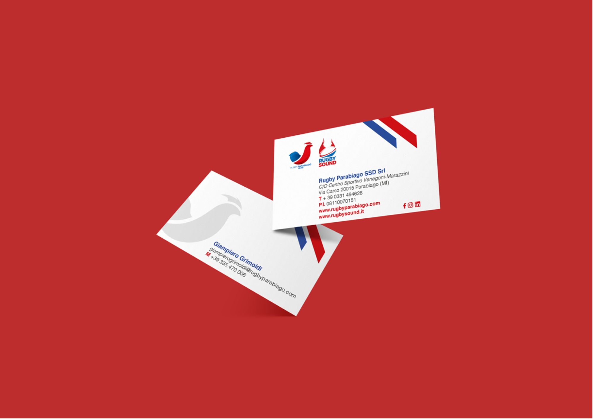 randomlab-progetti-rugby-parabiago-biglietti-da-visita