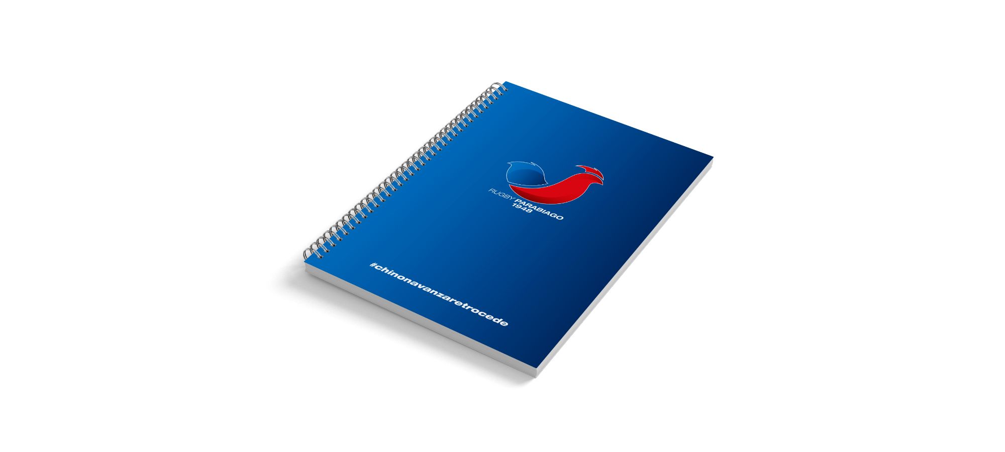 randomlab-progetti-rugby-parabiago-blocco-note-copertina