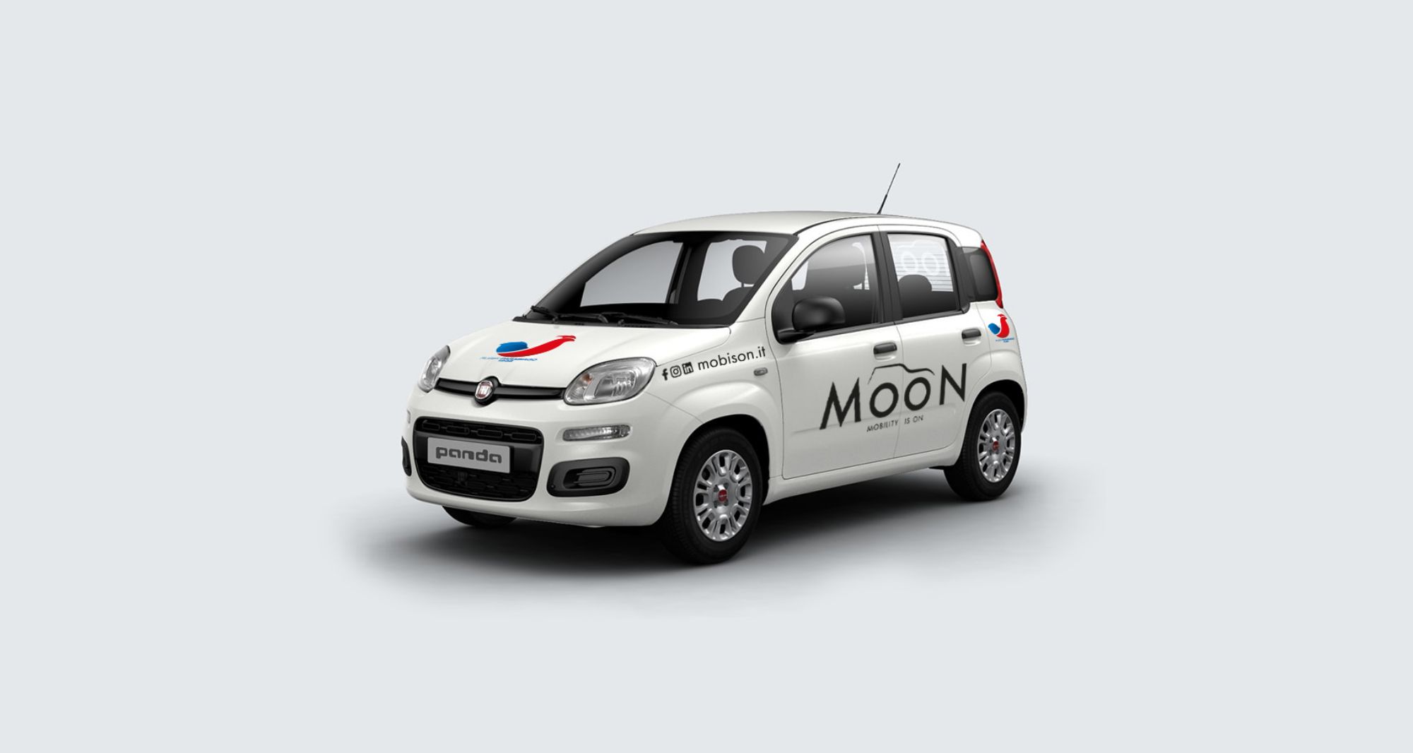 randomlab-progetti-rugby-parabiago-decorazione-auto