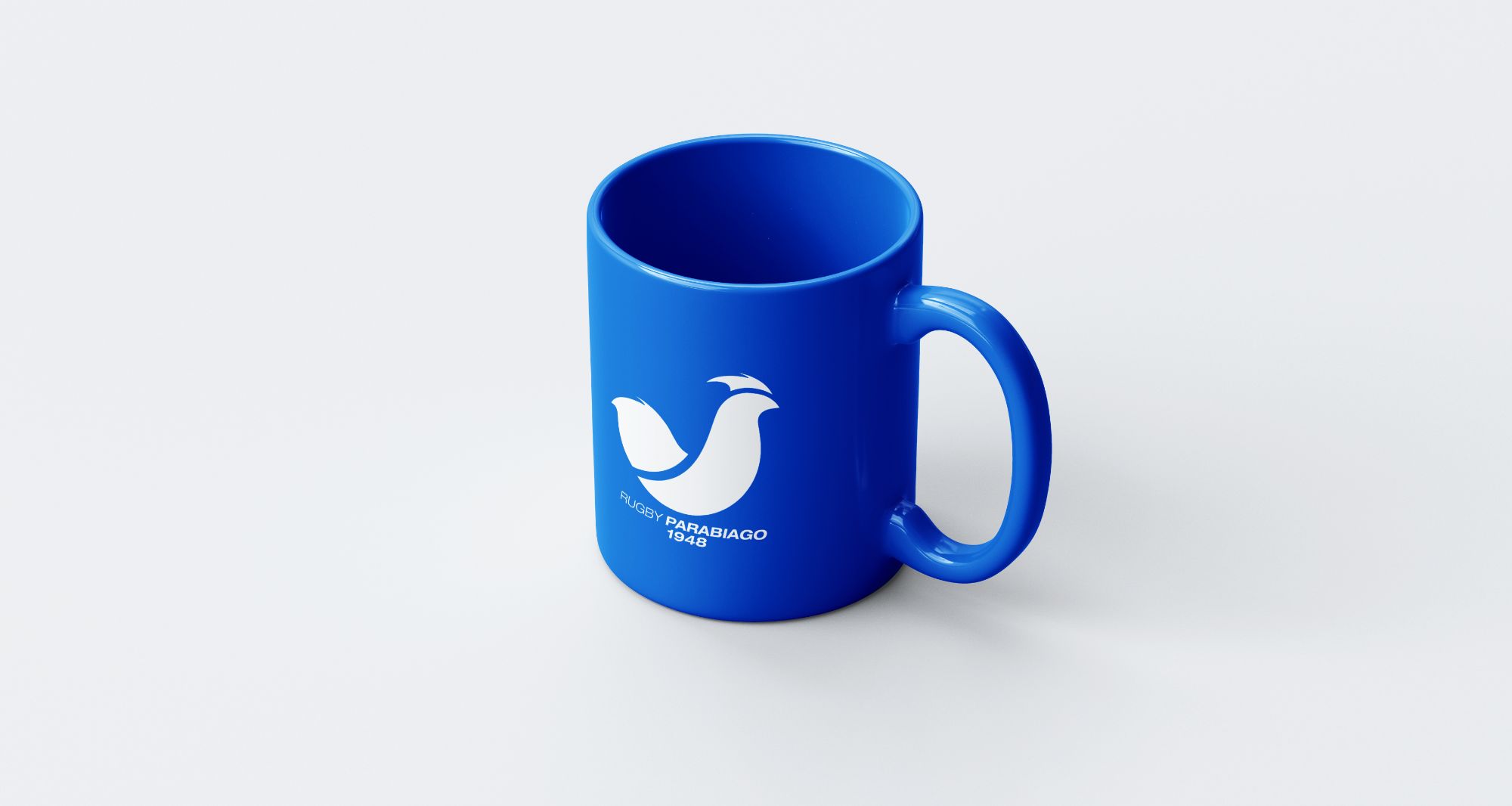 randomlab-progetti-rugby-parabiago-mug