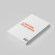randomlab-progetti-sgs-copertina