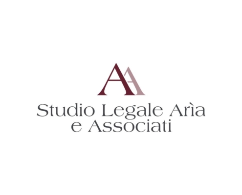 randomlab-progetti-studio-legale-aria-copertina
