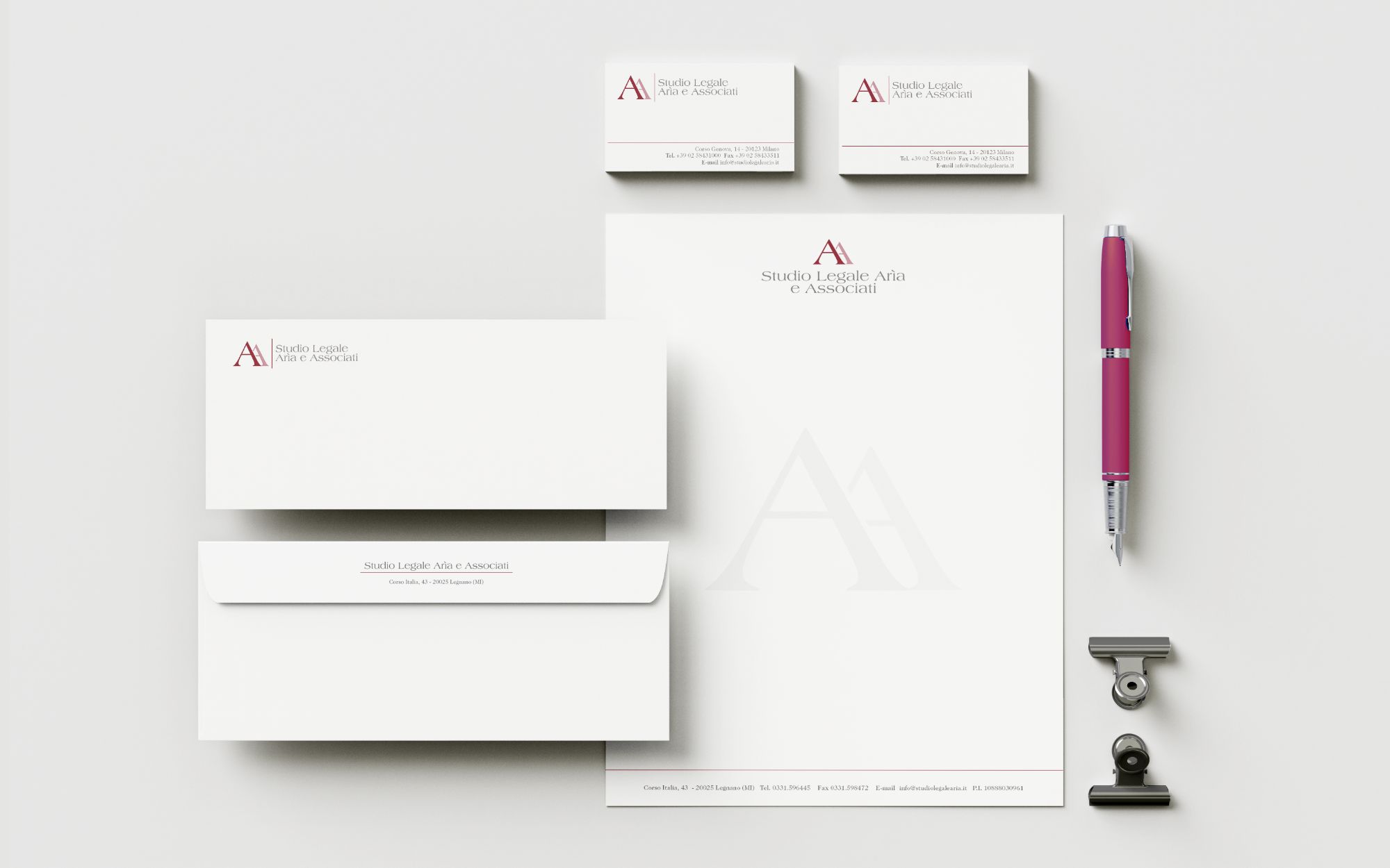 randomlab-progetti-studio-legale-aria-immagine-coordinata