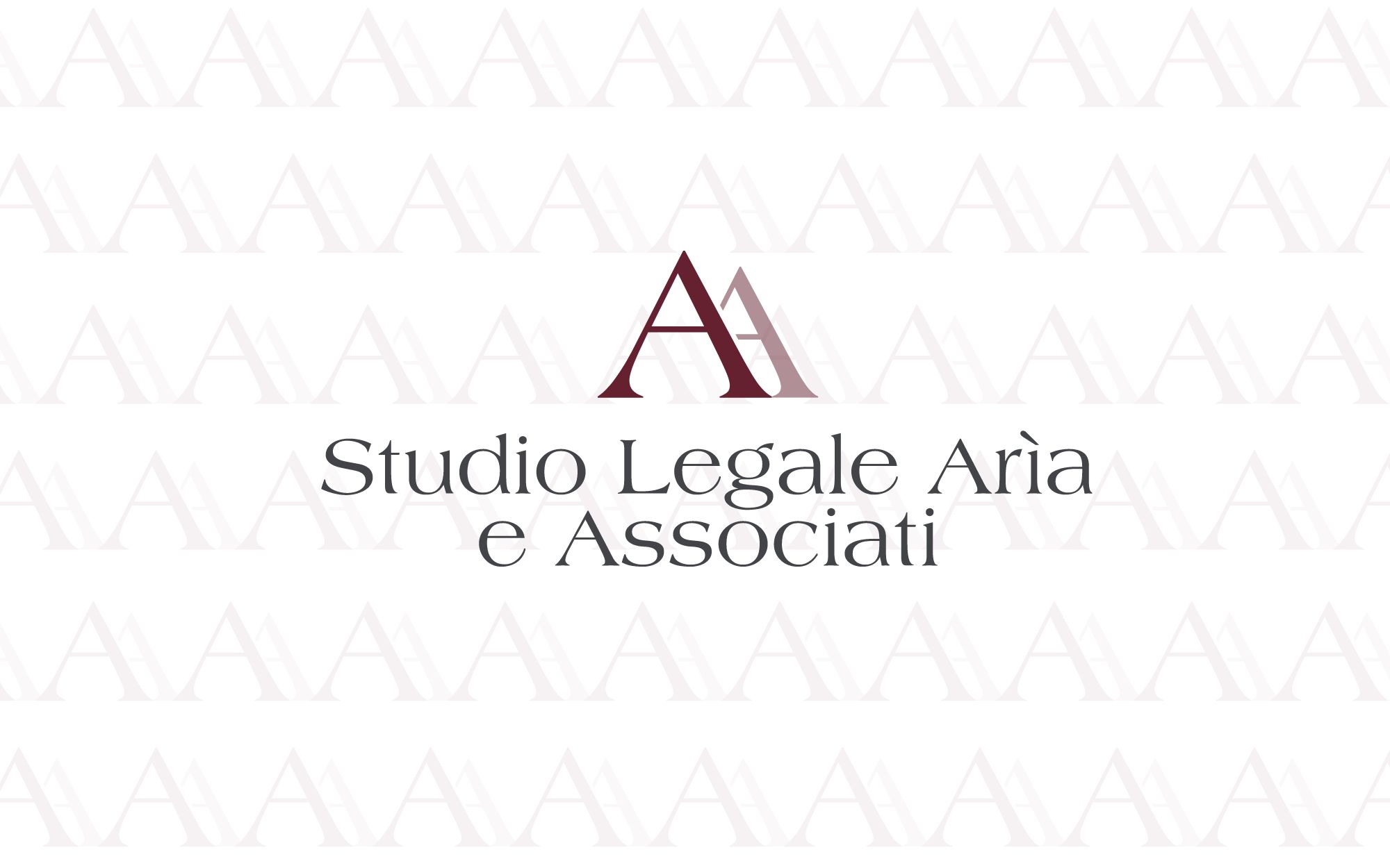 randomlab-progetti-studio-legale-aria-logo
