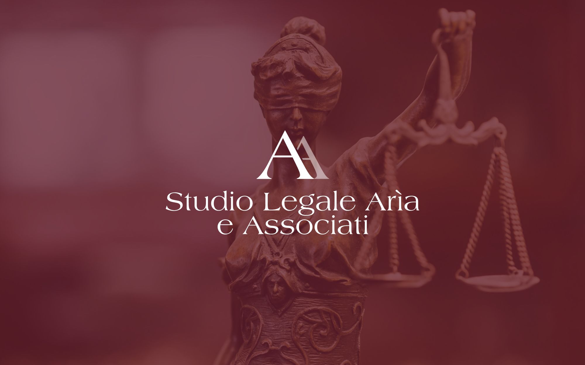 randomlab-progetti-studio-legale-aria-visual