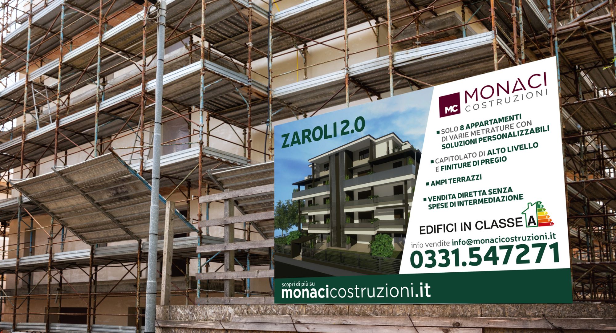 randomlab-progetti-studio-monaci-costruzioni-cartello-cantiere