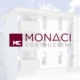 randomlab-progetti-studio-monaci-costruzioni-copertina