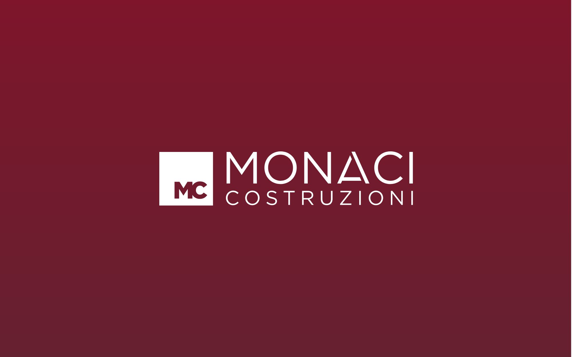 randomlab-progetti-studio-monaci-costruzioni-logo