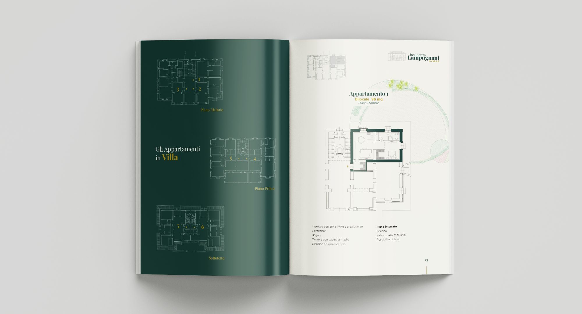 randomlab-progetti-studio-residenza-lampugnani-appartamenti