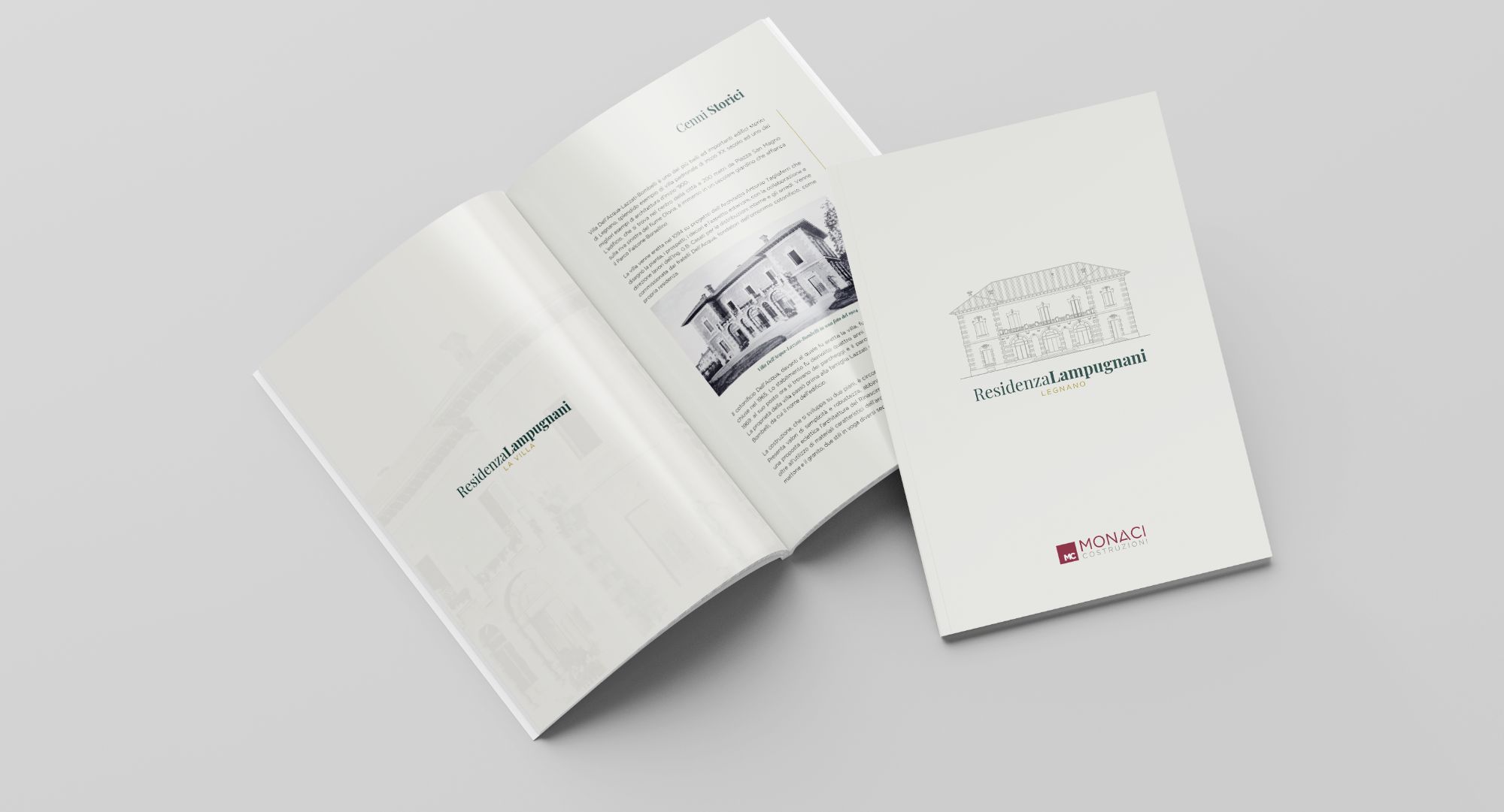 randomlab-progetti-studio-residenza-lampugnani-brochure