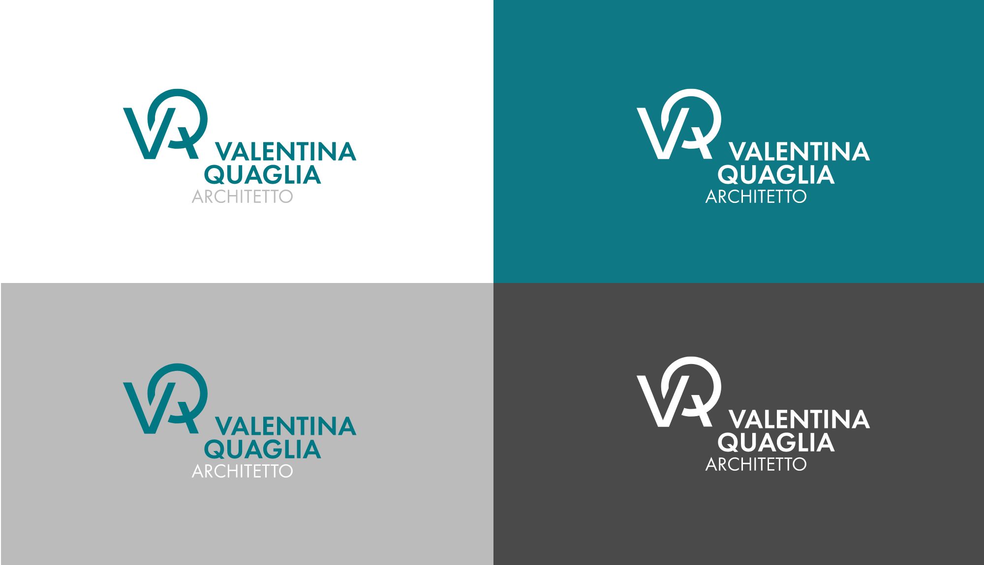 randomlab-progetti-valentina-quaglia-architetto-logo-background