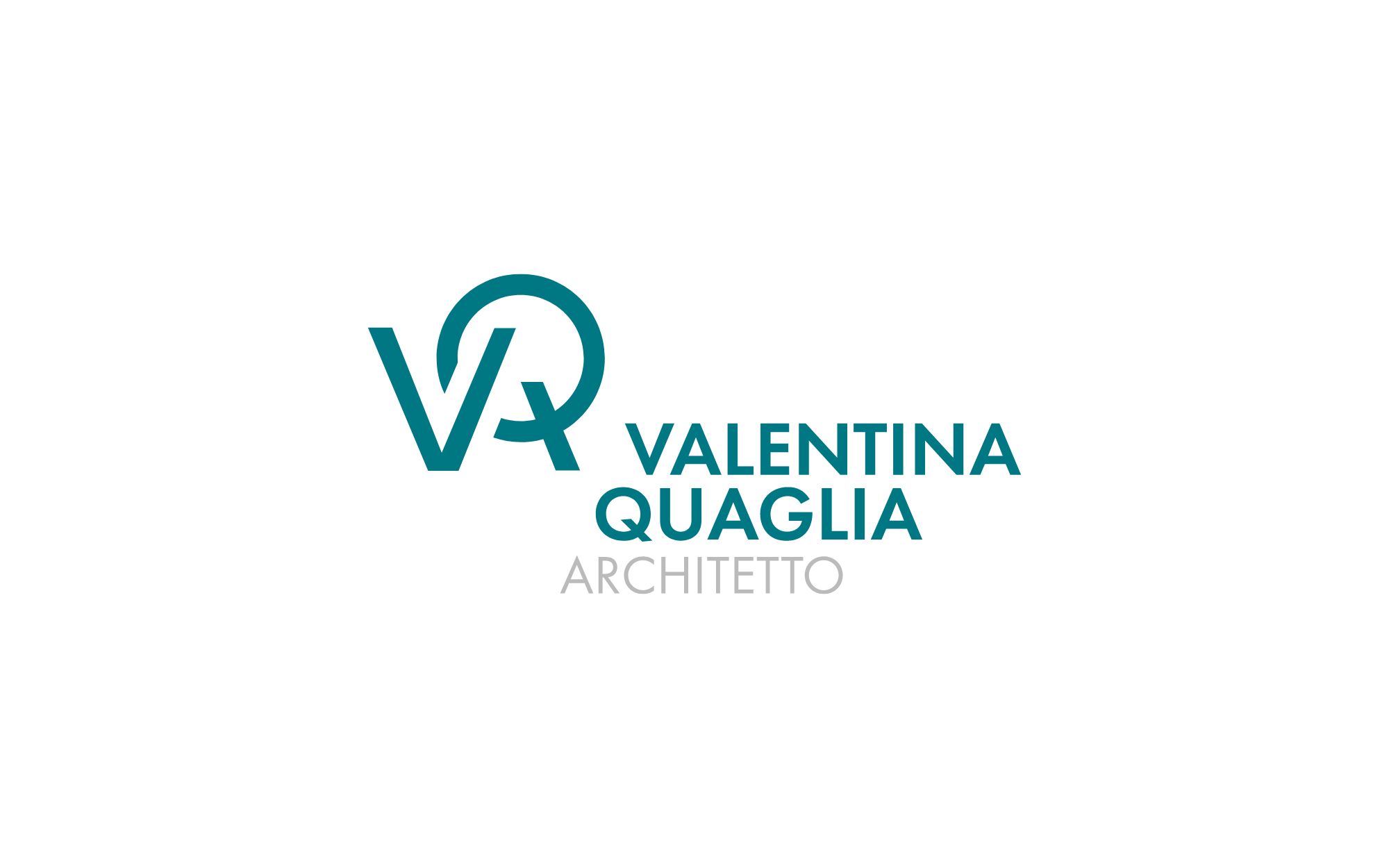 randomlab-progetti-valentina-quaglia-architetto-logo